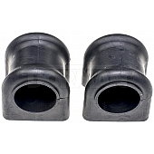 Dorman MAS Select Chassis Stabilizer Bar Mount Bushing - BB7362