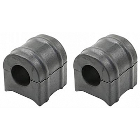 Moog Chassis Stabilizer Bar Mount Bushing - K201433