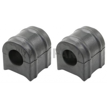 Moog Chassis Stabilizer Bar Mount Bushing - K201433