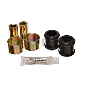 Energy Suspension Track Bar Bushing - 2.7106G