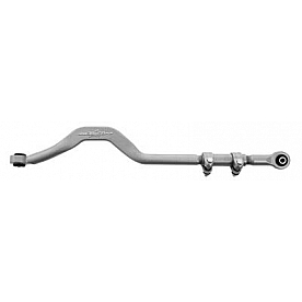 Rubicon Express Track Bar RE1674