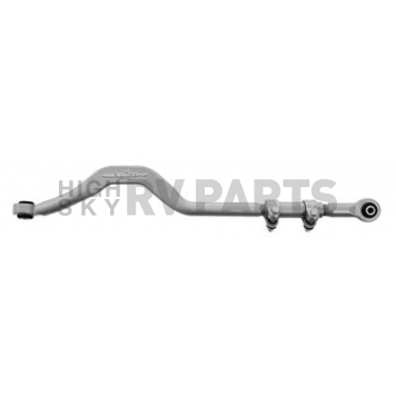 Rubicon Express Track Bar RE1674