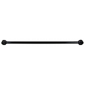 Moog Chassis R-Series Track Bar - RK661217