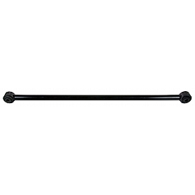 Moog Chassis R-Series Track Bar - RK661217
