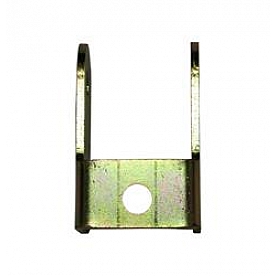Skyjacker Suspensions Track Bar Bracket TB30