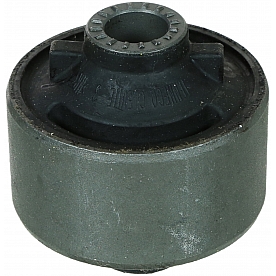 Moog Chassis Control Arm Bushing - K200780