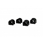 Whiteline Stabilizer Bar Mount Bushing - KSK058-27G