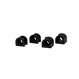 Whiteline Stabilizer Bar Mount Bushing - KSK058-27G