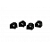 Whiteline Stabilizer Bar Mount Bushing - KSK058-27G
