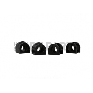 Whiteline Stabilizer Bar Mount Bushing - KSK058-27G-1