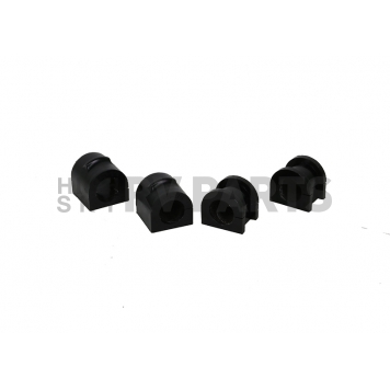 Whiteline Stabilizer Bar Mount Bushing - KSK058-27G-2