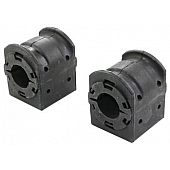 Moog Chassis Stabilizer Bar Mount Bushing - K201599