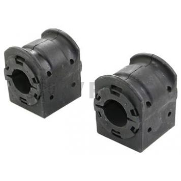 Moog Chassis Stabilizer Bar Mount Bushing - K201599