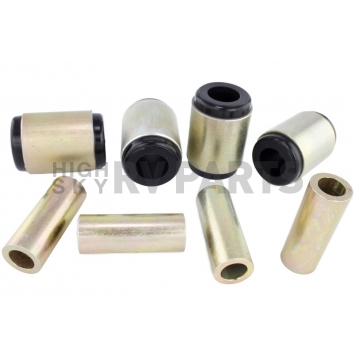 Whiteline Control Arm Bushing - W62989