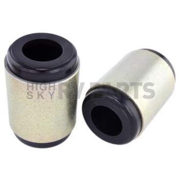 Whiteline Control Arm Bushing - W62989-1