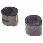 Dorman MAS Select Chassis Stabilizer Bar Mount Bushing - BB7406