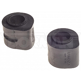 Dorman MAS Select Chassis Stabilizer Bar Mount Bushing - BB7406