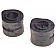 Dorman MAS Select Chassis Stabilizer Bar Mount Bushing - BB7406