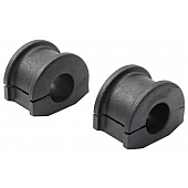 Moog Chassis Stabilizer Bar Mount Bushing - K201434