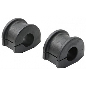 Moog Chassis Stabilizer Bar Mount Bushing - K201434