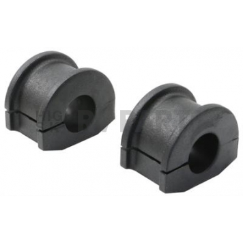 Moog Chassis Stabilizer Bar Mount Bushing - K201434