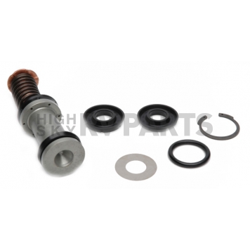 Raybestos Brakes Brake Master Cylinder Rebuild Kit - MK1420