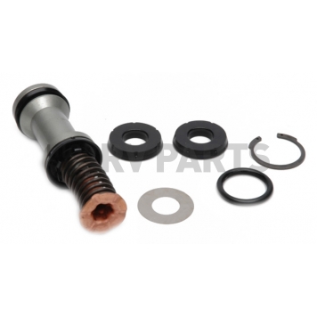 Raybestos Brakes Brake Master Cylinder Rebuild Kit - MK1420-1