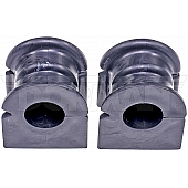 Dorman Chassis Stabilizer Bar Mount Bushing - BSK85219PR