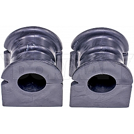 Dorman Chassis Stabilizer Bar Mount Bushing - BSK85219PR
