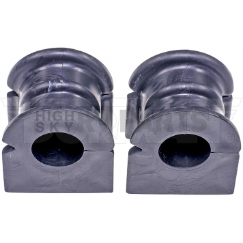 Dorman Chassis Stabilizer Bar Mount Bushing - BSK85219PR