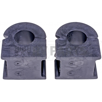 Dorman Chassis Stabilizer Bar Mount Bushing - BSK85219PR-1