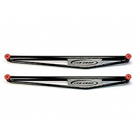 Pro Comp Suspension Lateral Traction Bar - 71000B