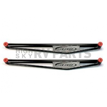 Pro Comp Suspension Lateral Traction Bar - 71000B