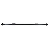 Moog Chassis Problem Solver Track Bar - RK660154