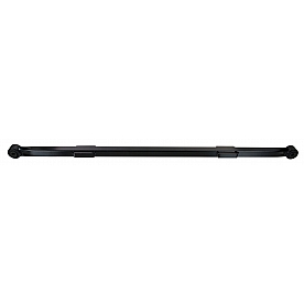 Moog Chassis Problem Solver Track Bar - RK660154