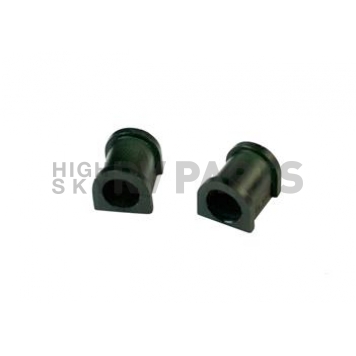 Whiteline Stabilizer Bar Mount Bushing - KSK060-24