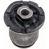 Dorman Chassis Control Arm Bushing - BC96516PR