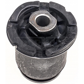 Dorman Chassis Control Arm Bushing - BC96516PR