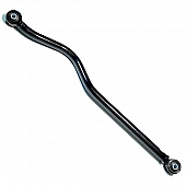 Superlift Track Bar 5770