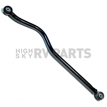 Superlift Track Bar 5770