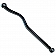 Superlift Track Bar 5770