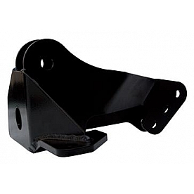 Skyjacker Suspensions Track Bar Bracket TB560