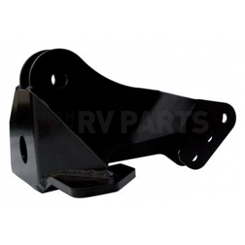 Skyjacker Suspensions Track Bar Bracket TB560