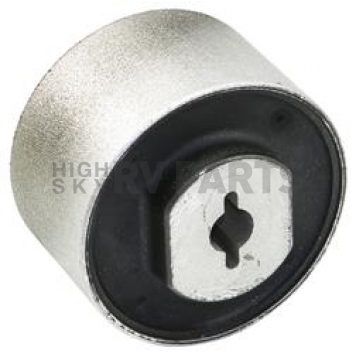Moog Chassis Control Arm Bushing - K201435