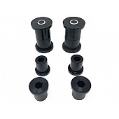 Tuff Country Leaf Spring Bushing - 91405
