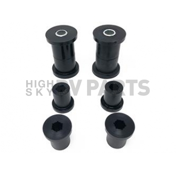 Tuff Country Leaf Spring Bushing - 91405