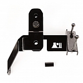 Rugged Ridge Track Bar Bracket 1830381