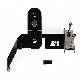 Rugged Ridge Track Bar Bracket 1830381