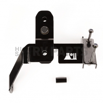 Rugged Ridge Track Bar Bracket 1830381
