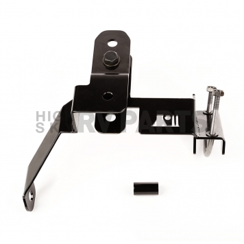 Rugged Ridge Track Bar Bracket 1830381-1